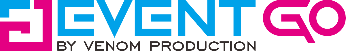 logo-eventgo